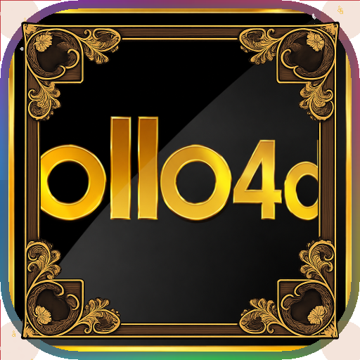 ollo4d — mitra unggulan