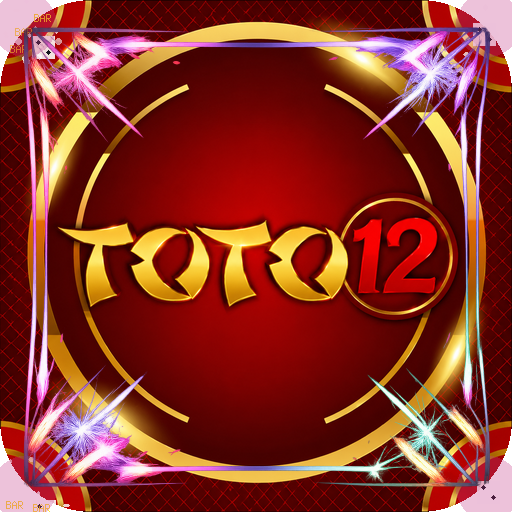 toto12 — galeri pratinjau Resmi APK